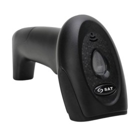 Lector De Codigo De Barras SATAI402WBTIDOCR