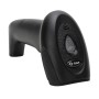 Lector De Codigo De Barras SATAI402WBTIDOCR