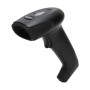 Lector De Codigo De Barras SATAI402WBTIDOCR