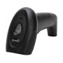 Lector De Codigo De Barras SATAI402WBTIDOCR