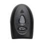 Lector De Codigo De Barras SATAI402WBTIDOCR