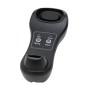 Lector De Codigo De Barras SATAI402WBTIDOCR