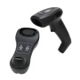 Lector De Codigo De Barras SATAI402WBTIDOCR