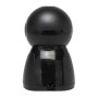Lector de Codigo de Barras SAT AI8604 ID