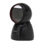 Lector de Codigo de Barras SAT AI8604 ID