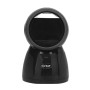 Lector de Codigo de Barras SAT AI8604 ID