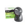 Lector de Codigo de Barras SAT AI8604 ID