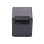 Impresora Termica SAT Q23T UE 230MM/S SATQ23TUE