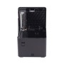 Impresora Termica SAT Q23T UE 230MM/S SATQ23TUE