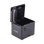 Impresora Termica SAT Q23T UE 230MM/S SATQ23TUE
