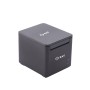 Impresora Termica SAT Q23T UE 230MM/S SATQ23TUE
