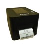 Impresora de Etiquetas TT460 UE SATTT460UE