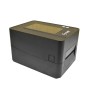 Impresora de Etiquetas TT460 UE SATTT460UE