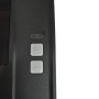 Impresora de Etiquetas TT460 UE SATTT460UE