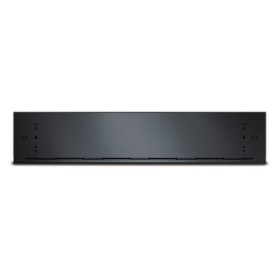 Unidad PDU de Bypass para mantenimiento de APC 230V 16 AMP
