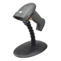 Lector Codigo De Barras Laser 1D 3nstar SC100 Automatico Con Base