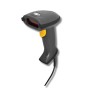 Lector Codigo De Barras Laser 1D 3nstar SC100 Automatico Con Base