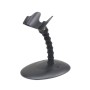 Lector Codigo De Barras Laser 1D 3nstar SC100 Automatico Con Base