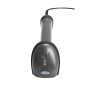 Lector Codigo De Barras Laser 1D 3nstar SC100 Automatico Con Base