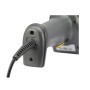 Lector Codigo De Barras Laser 1D 3nstar SC100 Automatico Con Base