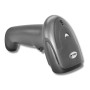 Lector Codigo De Barras 3nstar SC310BT Laser 1D Inalambrico Con Receptor USB