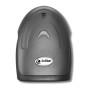 Lector Codigo De Barras 3nstar SC310BT Laser 1D Inalambrico Con Receptor USB