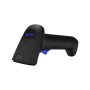 Lector Codigo De Barras 3nstar Laser 2D Con Base Y Deteccion Automatica