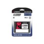 Disco Solido Interno SSD Kingston 1920GB DC600M 2.5" SATA