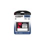 Disco Solido Interno SSD Kingston 1920GB DC600ME 2.5" SATA