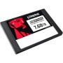Disco Solido Interno SSD Kingston 7680GB DC600ME 2.5" SATA