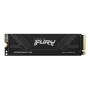 Disco Solido Interno SSD Kingston Fury 1TB M2 NVME