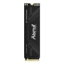 Disco Solido Interno SSD Kingston Fury 1TB M2 NVME