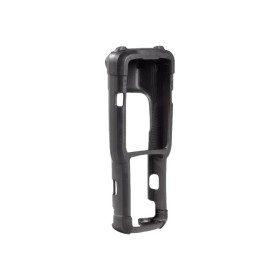 Funda Goma Zebra para Terminal MC3300