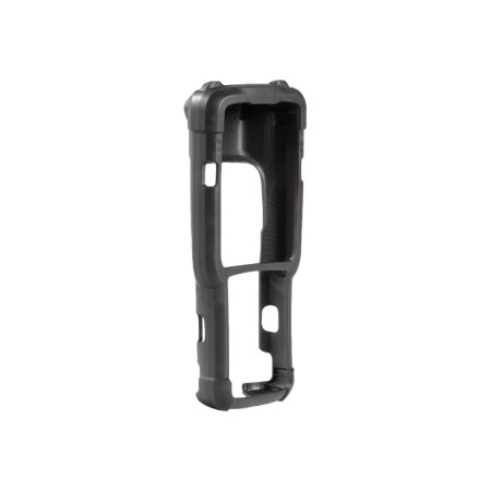 Funda Goma Zebra para Terminal MC3300