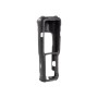 Funda Goma Zebra para Terminal MC3300
