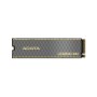 Disco Solido Interno SSD Adata Legend 860 500GB PCIe Gen4 x4 M.2 2280