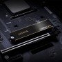 Disco Solido Interno SSD Adata Legend 900 1TB M.2 NVME
