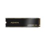 Disco Solido Interno SSD Adata Legend 900 1TB M.2 NVME