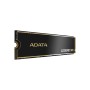Disco Solido Interno SSD Adata Legend 900 1TB M.2 NVME