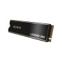 Disco Solido Interno SSD Adata Legend 900 1TB M.2 NVME