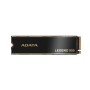 Disco Solido Interno SSD Adata Legend 900 512GB M.2 NVME