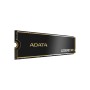 Disco Solido Interno SSD Adata Legend 900 512GB M.2 NVME