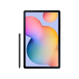 Tablet Samsung Galaxy Tab S6 Lite 10,4" 64 GB Gris SM-P613NZAAXAR