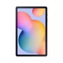 Tablet Samsung Galaxy Tab S6 Lite 10,4" 64 GB Gris SM-P613NZAAXAR