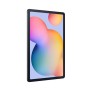 Tablet Samsung Galaxy Tab S6 Lite 10,4" 64 GB Gris SM-P613NZAAXAR