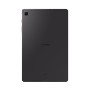 Tablet Samsung Galaxy Tab S6 Lite 10,4" 64 GB Gris SM-P613NZAAXAR