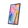 Tablet Samsung Galaxy Tab S6 Lite 10,4" 64 GB Gris SM-P613NZAAXAR
