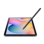 Tablet Samsung Galaxy Tab S6 Lite 10,4" 64 GB Gris SM-P613NZAAXAR