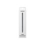 Tablet Samsung Galaxy Tab S6 Lite 10,4" 64 GB Gris SM-P613NZAAXAR
