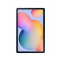 Tablet Samsung Galaxy Tab S6 Lite 10,4" 64 GB Azul SM-P613NZBAXAR